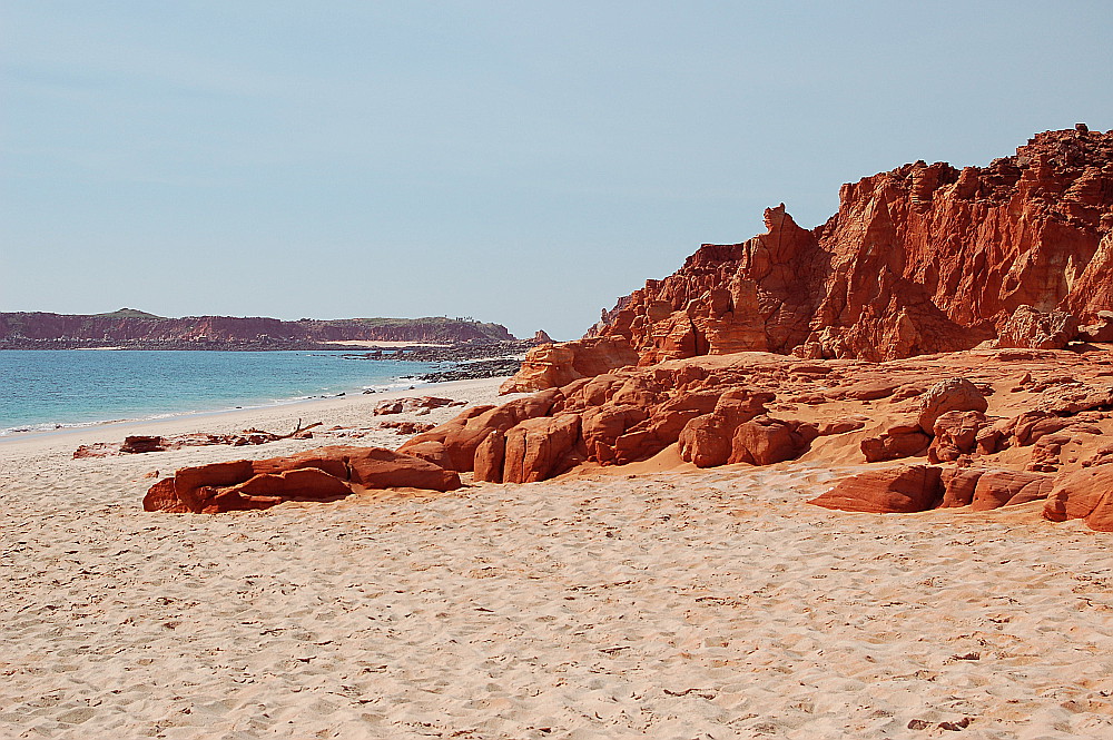 red-cliffs-cape-leveque-western-australia