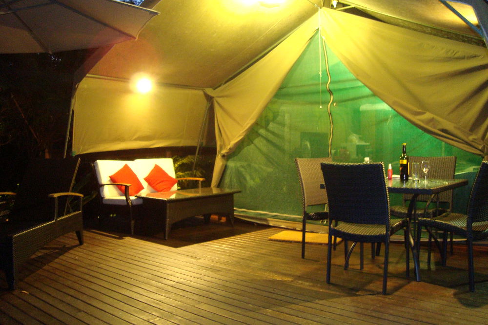 tandara-our-tent-in-the-evening